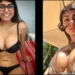 Do You Know: Mia Khalifa Was Rejected By A Man She Loved? 13 Do You Know: Mia Khalifa Was Rejected By A Man She Loved?