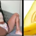 6 female sex organs you've never heard of 10 5 Signs Of Women With High Body Counts