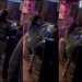 VIDEO: Moment a lady was stopped from mástūrbàtíng on an ATM machine 10 VIDEO: Moment a lady was stopped from mástūrbàtíng on an ATM machine