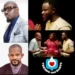 Uche Maduagwu Claims to Have Revived Jim Iyke’s Acting Career with Viral Skit
