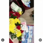 Screenshot 20240205 1558002
