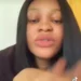 New mom calls out mother-in-law online for feeding her two-weeks-old baby with pineapple (Video) 10 New mom calls out mother-in-law online for feeding her two-weeks-old baby with pineapple (Video)