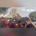 Ghana Football Fans Protest, Demand Changes After Disappointing Performance at AFCON (Video) 10 Ghana Football Fans Protest, Demand Changes After Disappointing Performance at AFCON (Video)