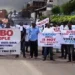 Message To Ndi Igbo: "Igbos Should Not Join Anyone To Protest Again In Nigeria" 10 Message To Ndi Igbo: “Igbos Should Not Join Anyone To Protest Again In Nigeria”