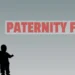 Paternity Fraud should be a crime- X user speaks