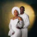 Holding a woman's waist that is not your wife is a taboo- Man tells Theophilus Sunday 10 Holding a woman’s waist that is not your wife is a taboo- Man tells Theophilus Sunday