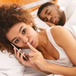 7 Things To Consider If Youre Married And Cheating featured image