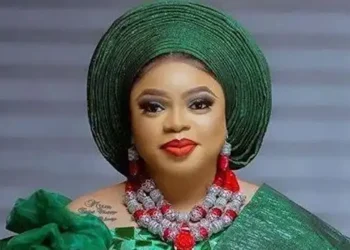“Mind Your Business”- Bobrisky slams Nigerians dragging him over his recent gender reassignment
