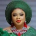 "Mind Your Business"- Bobrisky slams Nigerians dragging him over his recent gender reassignment 10 “Mind Your Business”- Bobrisky slams Nigerians dragging him over his recent gender reassignment