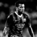 Did Dani Alves commit suicide? 9 Did Dani Alves commit suicide?
