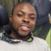Remember Emdee Tiamiyu? He has allegedly been deported for defrauding the UK government 10 Remember Emdee Tiamiyu? He has allegedly been deported for defrauding the UK government
