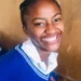17-year-old Gauteng student rap£d & strangled to déàth 10 17-year-old Gauteng student rap£d & strangled to déàth