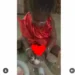 Viral video of a little girl performing Priestess duties (Video) 10 Viral video of a little girl performing Priestess duties (Video)
