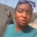 Man rages over a lady videoing him while he was urinating (VIDEO) 10 Man rages over a lady videoing him while he was urinating (VIDEO)