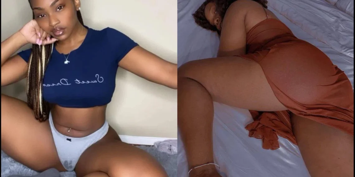 10 Psychological Ways To Turn On A Woman 1 10 Psychological Ways To Turn On A Woman