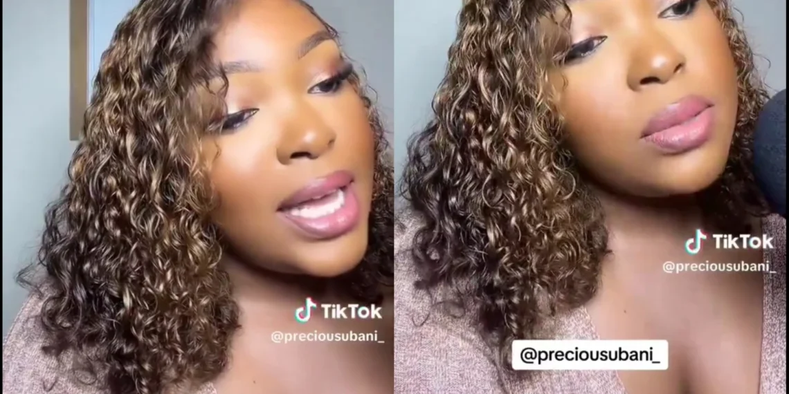 Ever since my husband stopped cheating, our marriage has become boring – Lady seeks help