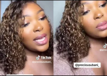 Ever since my husband stopped cheating, our marriage has become boring – Lady seeks help