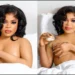 Bobrisky shows off his latest boobies 11 Bobrisky shows off his latest boobies