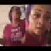 Angry mom films herself whooping her daughter after finding out she's lesbian 11 Angry mom films herself whooping her daughter after finding out she’s lesbian