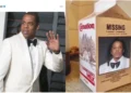 Rumors are circulating that Jay-Z is part of the gay pedophile elite