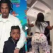 Lil Baby’s son gets mad after catching his mom twerking on camera 10 Lil Baby’s son gets mad after catching his mom twerking on camera