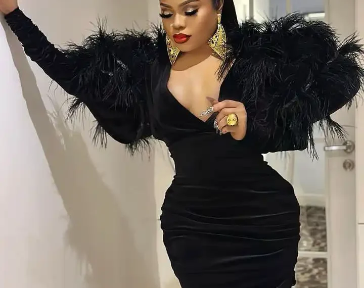 Bobrisky removes testicles, says he now has a v@gina 1 Bobrisky removes testicles, says he now has a v@gina