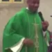 Break The Law, Approach That Guy If You're Above 50- Rev. Fr advices women 10 Break The Law, Approach That Guy If You’re Above 50- Rev. Fr advices women