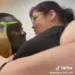 Secure the bag - Nigerians react as man gushes over his White Lover (Video) 10 Secure the bag – Nigerians react as man gushes over his White Lover (Video)