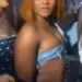 BBNAIJA's Ilebaye's Controversial Outfit Steals the Show at Priscilla Ojo's 23rd Birthday Bash 10 BBNAIJA’s Ilebaye’s Controversial Outfit Steals the Show at Priscilla Ojo’s 23rd Birthday Bash