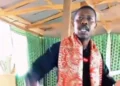 “Many Yahoo boys and Yahoo girls will make heaven” — Pastor makes bold declaration 5 “Many Yahoo boys and Yahoo girls will make heaven” — Pastor makes bold declaration
