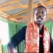 “Many Yahoo boys and Yahoo girls will make heaven” — Pastor makes bold declaration 10 “Many Yahoo boys and Yahoo girls will make heaven” — Pastor makes bold declaration