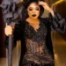 See the outfits that earned Bobrisky best dressed Female award (Photos) 10 See the outfits that earned Bobrisky best dressed Female award (Photos)