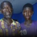 Father and Son arrested for killing neighbor’s wife in Ogun