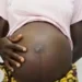 Fiancee exposes man who impregnates both mother and daughter same time 10 Fiancee exposes man who impregnates both mother and daughter same time