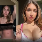 ZXvuaXRI