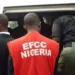 EFCC arrests choir member for running hook-up in a WhatsApp group 10 EFCC arrests choir member for running hook-up in a WhatsApp group
