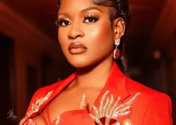 Phyna calls out BbNaija organizers over unpaid prizesdebt