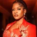 Phyna calls out BbNaija organizers over unpaid prizesdebt 10 Phyna calls out BbNaija organizers over unpaid prizesdebt