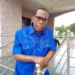Nollywood Veteran actor Zulu Adigwe is dead 10 Nollywood Veteran actor Zulu Adigwe is dead