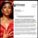 PCCSIGN sends letter to Multichoice over BBNaija's Phyna unpaid prize 10 PCCSIGN sends letter to Multichoice over BBNaija’s Phyna unpaid prize