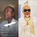 Actress Nancy Iheme slams Jerry Amilo for posting Junior Pope's corpse on social media 10 Actress Nancy Iheme slams Jerry Amilo for posting Junior Pope’s corpse on social media