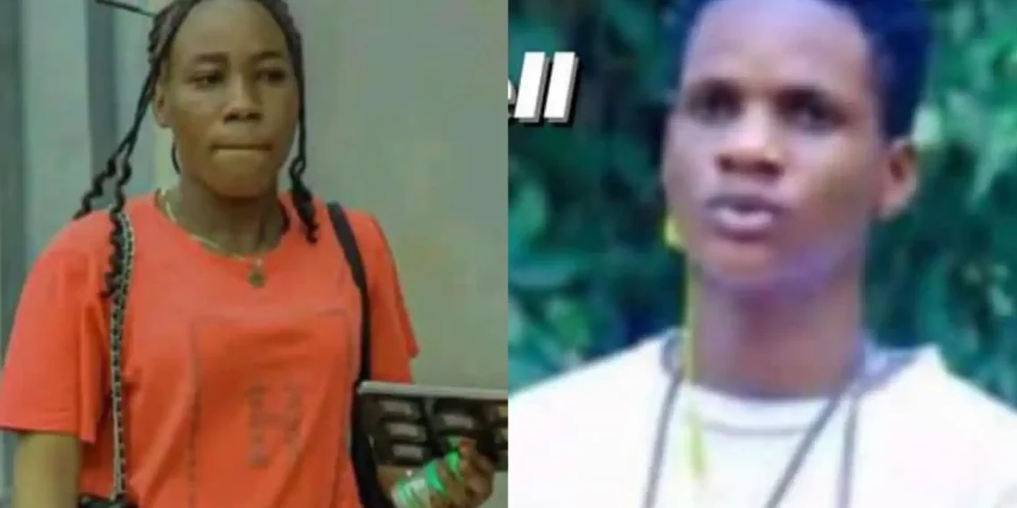 UPDATE: 2 Bodies found from boat Capsize that k!lled Junior Pope 1 UPDATE: 2 Bodies found from boat Capsize that k!lled Junior Pope