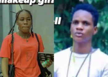 UPDATE: 2 Bodies found from boat Capsize that k!lled Junior Pope