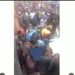 Just In: 40ft Container K!lls woman in Lagos (Video) 10 Just In: 40ft Container K!lls woman in Lagos (Video)