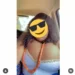 Lady trends on IG over unique corset style (video) 10 Lady trends on IG over unique corset style (video)