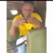 I didn't make a penny from my show because people were afraid to spray money - Speed Darlington 10 I didn’t make a penny from my show because people were afraid to spray money – Speed Darlington