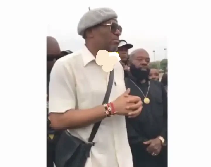 Movie producers pay personal assistants 10k for 15 days- Filmmaker Ernest Obi spills 1 Movie producers pay personal assistants 10k for 15 days- Filmmaker Ernest Obi spills