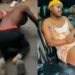 Fight breaks out after a man discovered that the lady he paid to knack is a man [VIDEO]