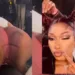 Megan Thee Stallion sued by her cameraman for forcing him to watch her have s£x with a woman 10 Megan Thee Stallion sued by her cameraman for forcing him to watch her have s£x with a woman