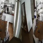 PhotoCollage 1714123944966